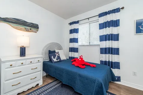 3960 A1a S St Augustine FL 32080