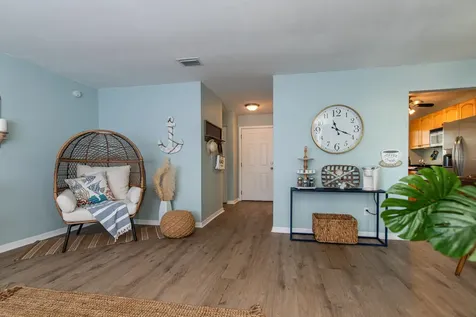 3960 A1a S St Augustine FL 32080