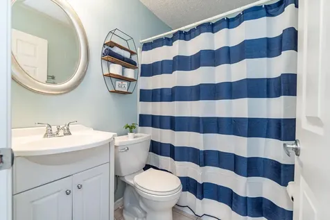 3960 A1a S St Augustine FL 32080