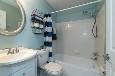 3960 A1a S St Augustine FL 32080