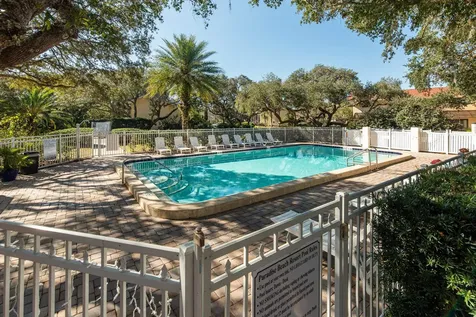 3960 A1a S St Augustine FL 32080