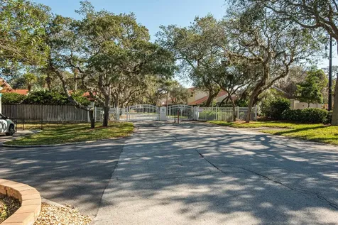 3960 A1a S St Augustine FL 32080