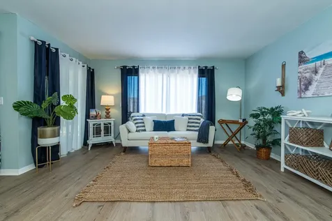 3960 A1a S St Augustine FL 32080