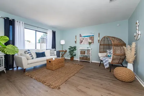 3960 A1a S St Augustine FL 32080