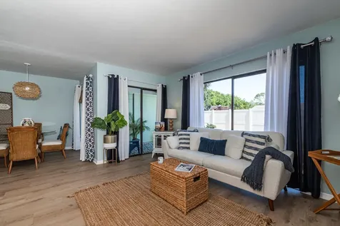 3960 A1a S St Augustine FL 32080