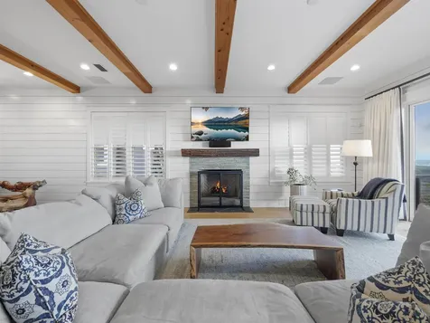 36 Seascape Circle St Augustine FL 32080