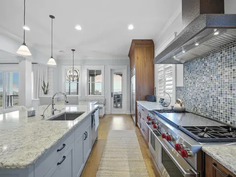 36 Seascape Circle St Augustine FL 32080