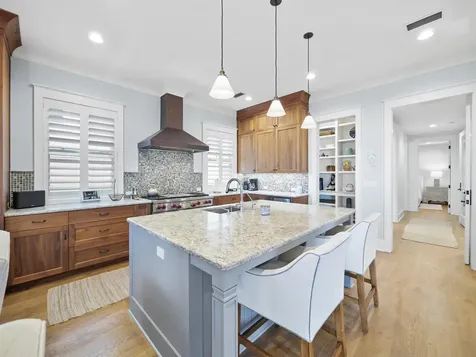 36 Seascape Circle St Augustine FL 32080