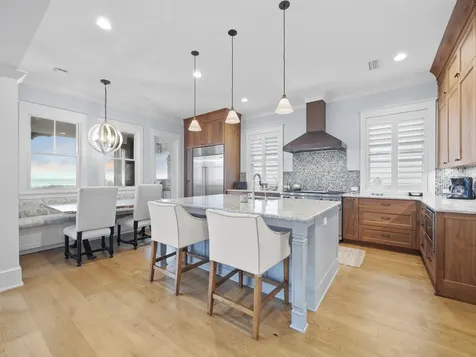 36 Seascape Circle St Augustine FL 32080