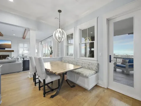 36 Seascape Circle St Augustine FL 32080