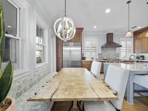 36 Seascape Circle St Augustine FL 32080