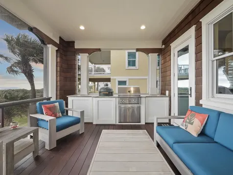 36 Seascape Circle St Augustine FL 32080