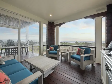 36 Seascape Circle St Augustine FL 32080