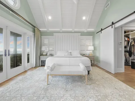 36 Seascape Circle St Augustine FL 32080