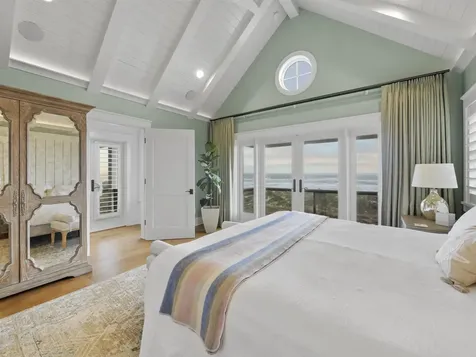 36 Seascape Circle St Augustine FL 32080