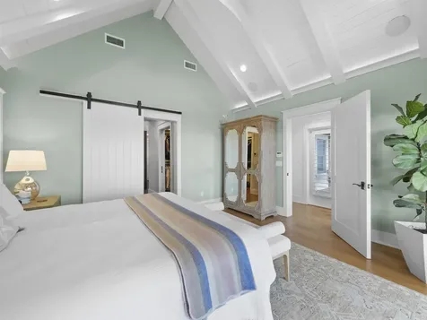 36 Seascape Circle St Augustine FL 32080