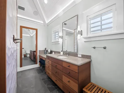 36 Seascape Circle St Augustine FL 32080