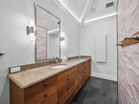36 Seascape Circle St Augustine FL 32080