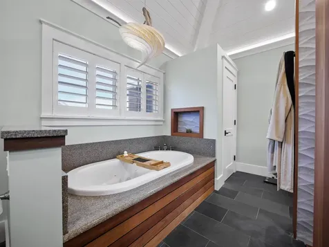 36 Seascape Circle St Augustine FL 32080