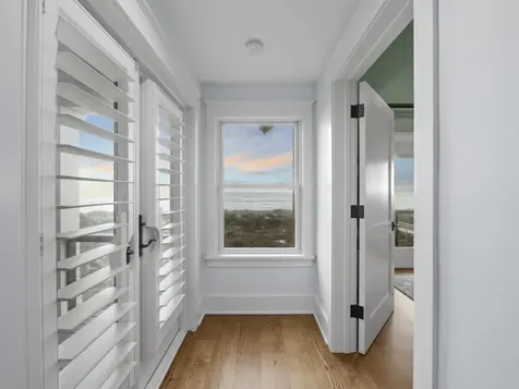 36 Seascape Circle St Augustine FL 32080