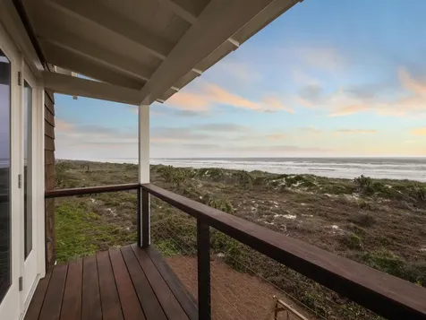 36 Seascape Circle St Augustine FL 32080