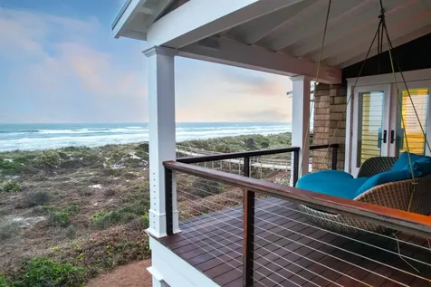 36 Seascape Circle St Augustine FL 32080