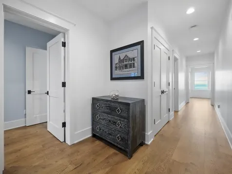 36 Seascape Circle St Augustine FL 32080