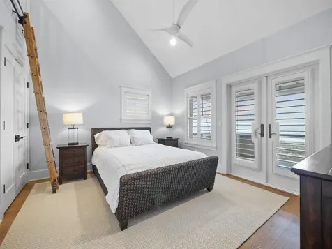 36 Seascape Circle St Augustine FL 32080