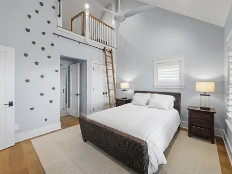 36 Seascape Circle St Augustine FL 32080