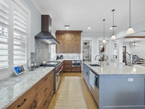 36 Seascape Circle St Augustine FL 32080