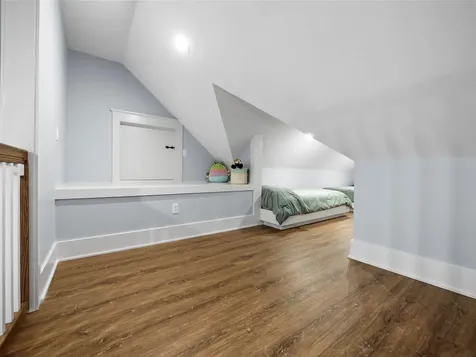 36 Seascape Circle St Augustine FL 32080