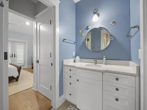 36 Seascape Circle St Augustine FL 32080