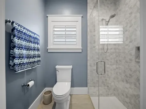 36 Seascape Circle St Augustine FL 32080