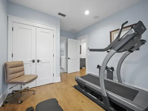 36 Seascape Circle St Augustine FL 32080