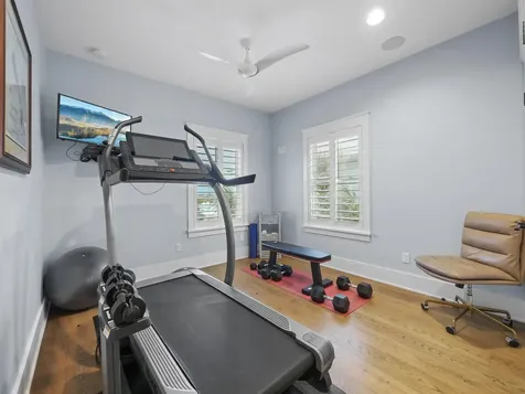 36 Seascape Circle St Augustine FL 32080