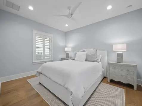 36 Seascape Circle St Augustine FL 32080