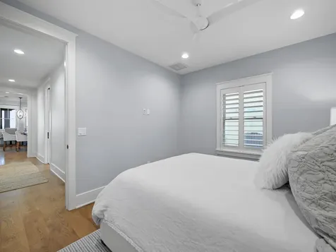 36 Seascape Circle St Augustine FL 32080