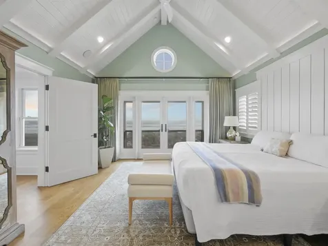 36 Seascape Circle St Augustine FL 32080