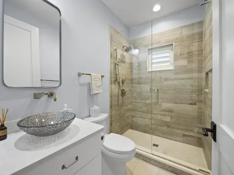 36 Seascape Circle St Augustine FL 32080