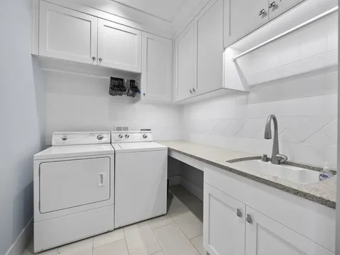 36 Seascape Circle St Augustine FL 32080