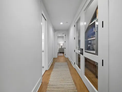 36 Seascape Circle St Augustine FL 32080