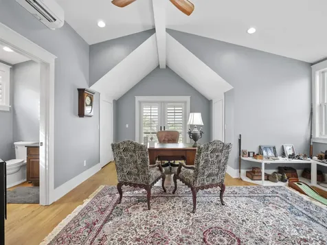 36 Seascape Circle St Augustine FL 32080