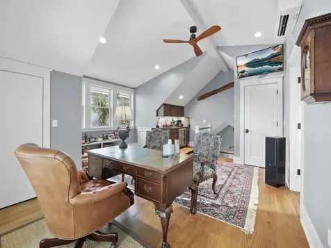 36 Seascape Circle St Augustine FL 32080