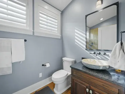 36 Seascape Circle St Augustine FL 32080
