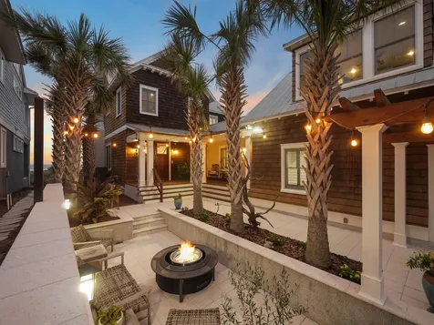 36 Seascape Circle St Augustine FL 32080