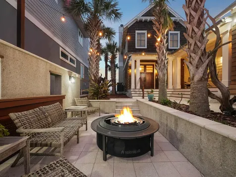 36 Seascape Circle St Augustine FL 32080