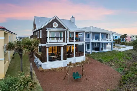 36 Seascape Circle St Augustine FL 32080