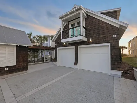 36 Seascape Circle St Augustine FL 32080