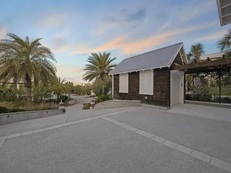 36 Seascape Circle St Augustine FL 32080