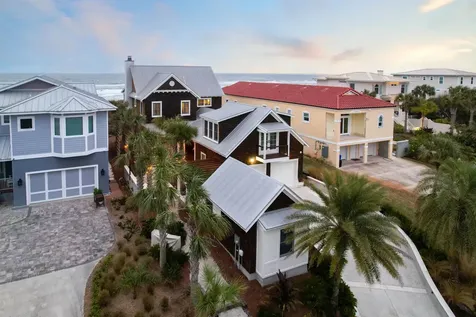 36 Seascape Circle St Augustine FL 32080